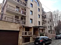 Neimar, Vračar, Beograd | 4zida.rs
