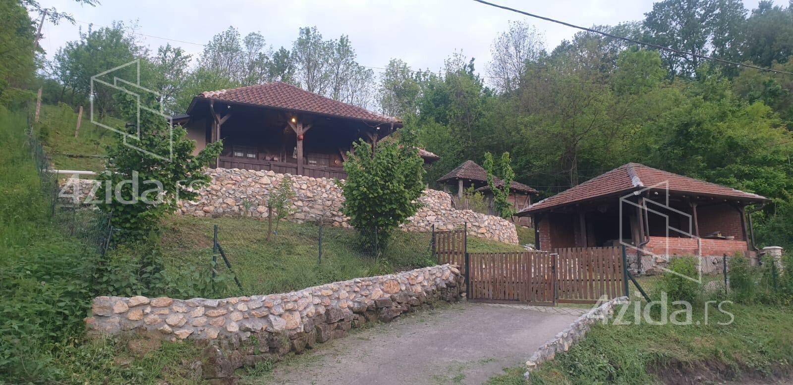 Karađorđeva