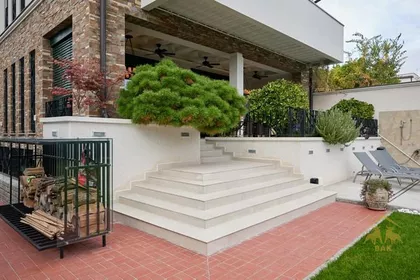 Adamovićevo Naselje | 4zida.rs