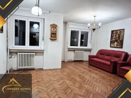 Botanička Bašta | 4zida.rs