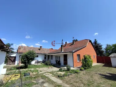 Novo Selo