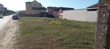 Veternička Rampa