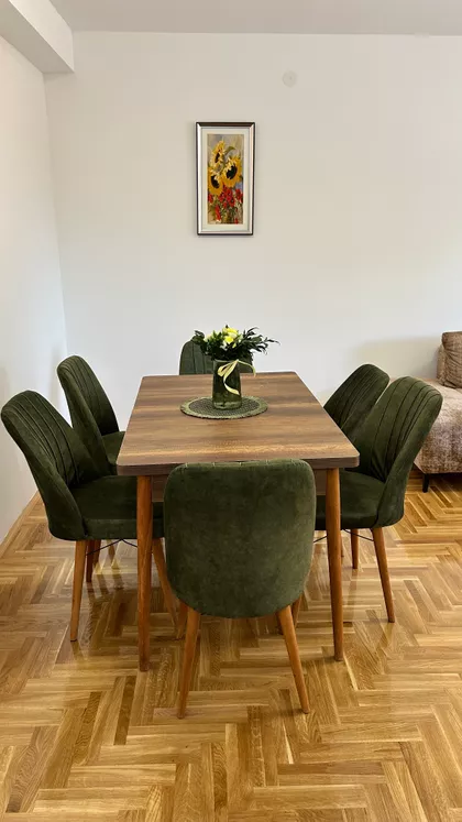 Đačkog Bataljona 71 | 4zida.rs