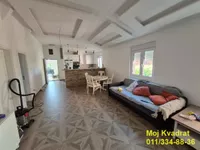 Ćukovac, Zemun, Zemun opština, Beograd | 4zida.rs