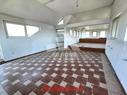 Pregrevica | 4zida.rs