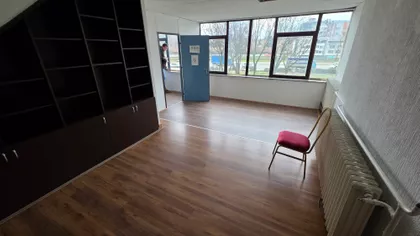 Grada Sirena 15 | 4zida.rs