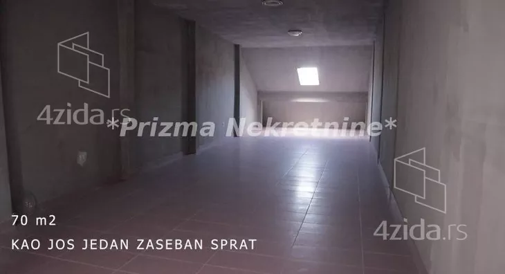 Hala | 4zida