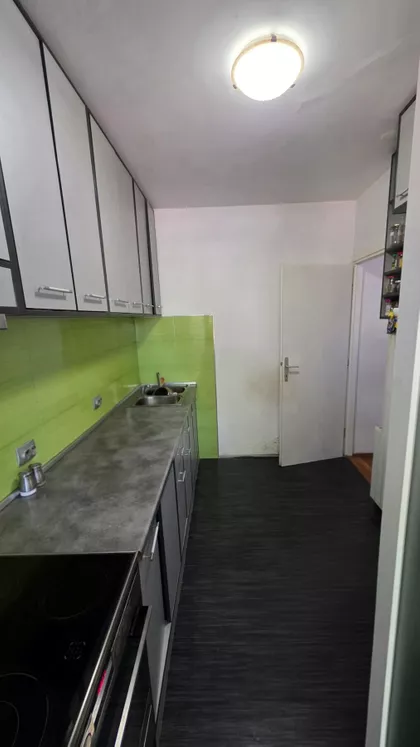 Bačka | 4zida.rs