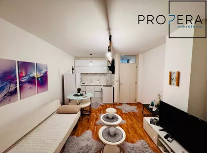 Vojislava Ilića | 4zida.rs