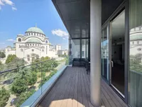 Beograd, Vračar | 4zida.rs | 4zida.rs