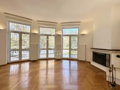 Dragana Sakana | 4zida.rs