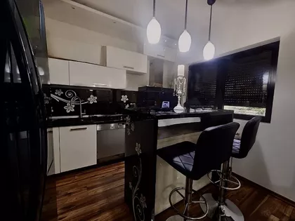 Kosovske Bitke | 4zida.rs