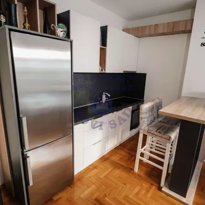 Bulevar Oslobođenja | 4zida.rs