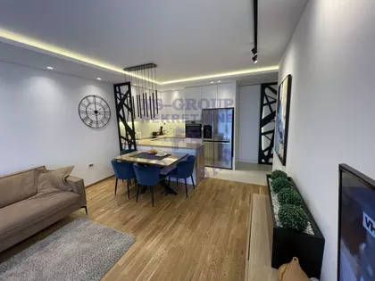 Nova Detelinara | 4zida.rs