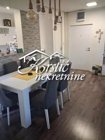 Rudnička | 4zida.rs