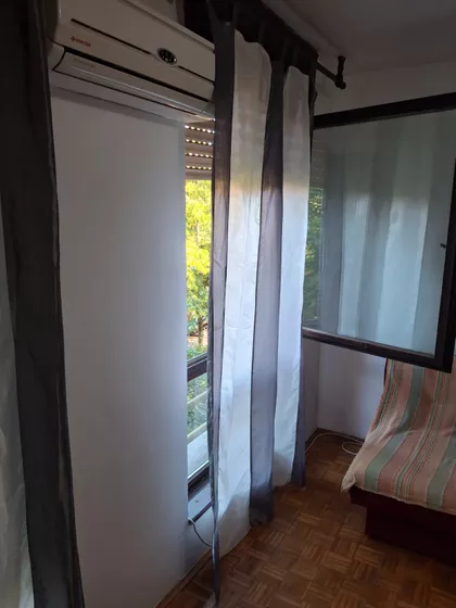 Višnjička Banja | 4zida.rs