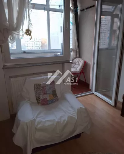 Augusta Cesarca | 4zida.rs