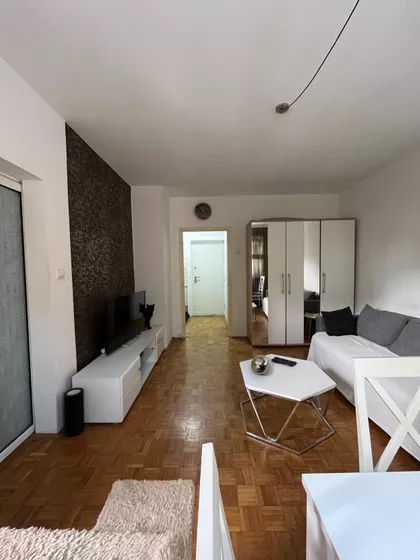 Nedeljka Čabrinovića | 4zida.rs