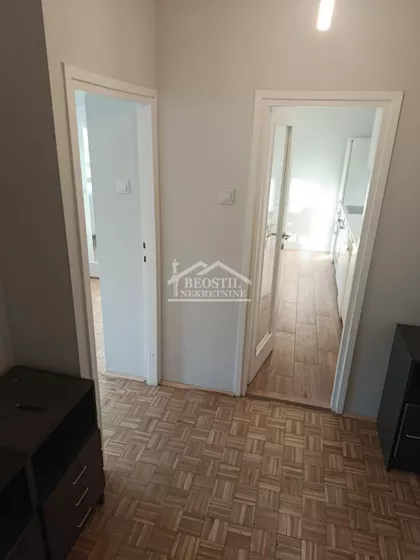 Grge Jankesa | 4zida.rs