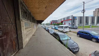 Železnička | 4zida.rs