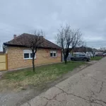 Srbobran, Gradske lokacije | 4zida.rs | 4zida.rs