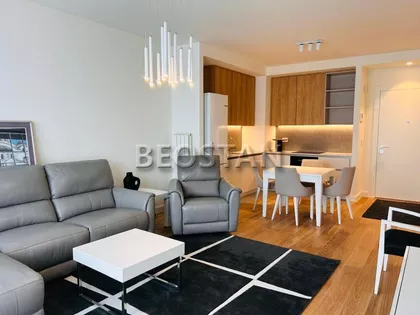 Luke Celovica Trebinjca | 4zida.rs