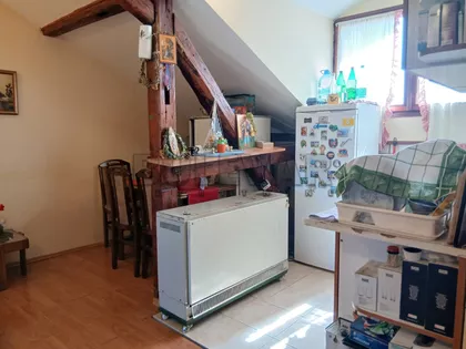 Bulevar dr Zorana | 4zida.rs