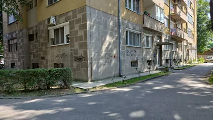 Save Kovačevića | 4zida.rs