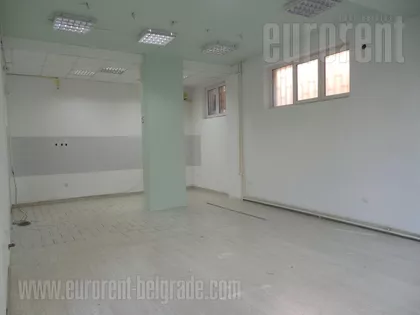 KALENIĆ | 4zida.rs