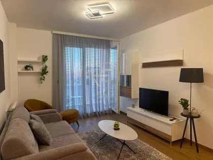 Bulevar Evrope | 4zida.rs