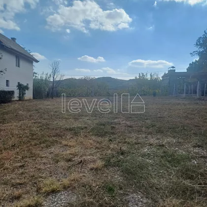 Rakovac | 4zida.rs