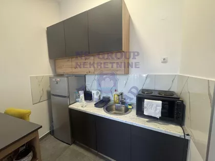 Petrovaradin | 4zida.rs