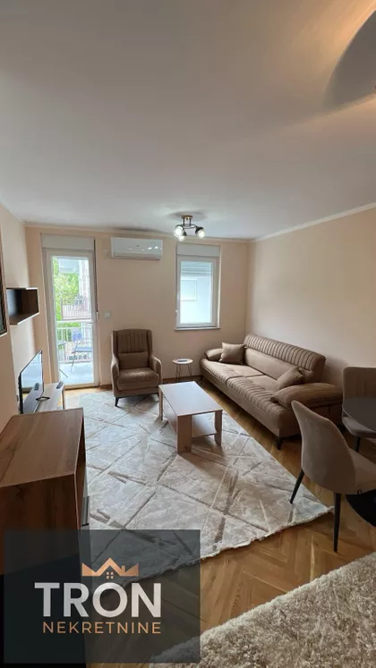 Gradske lokacije | 4zida.rs