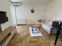 Sajmište, Gradske lokacije, Novi Sad | 4zida.rs