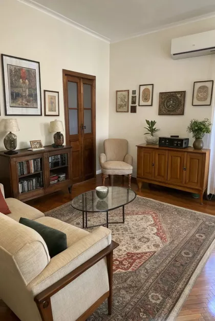 Zeleni Venac | 4zida.rs