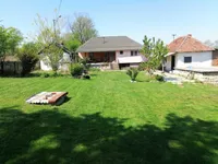 Beograd, Barajevo opština, Beljina | 4zida.rs | 4zida.rs