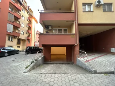 Kozaračka
