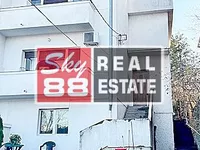 Senjak, Savski Venac, Beograd | 4zida.rs
