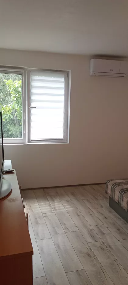Kotež | 4zida.rs