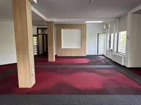 Novi Sad - Centar, Stari Grad, Gradske lokacije, Novi Sad | 4zida.rs