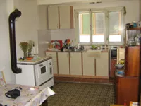 Levač, Gradske lokacije, Jagodina | 4zida.rs