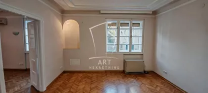 Vojvode Milenka | 4zida.rs