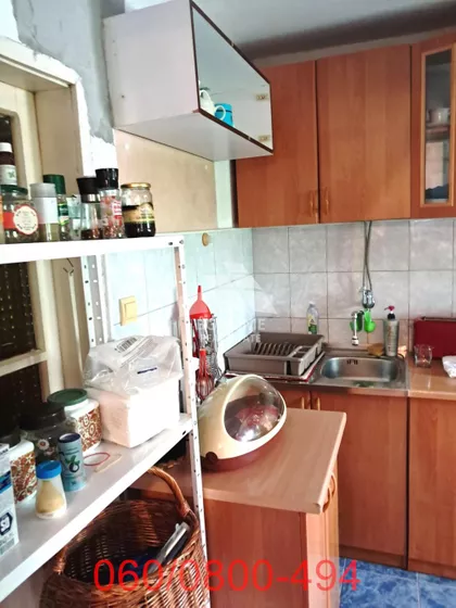Učiteljska | 4zida.rs