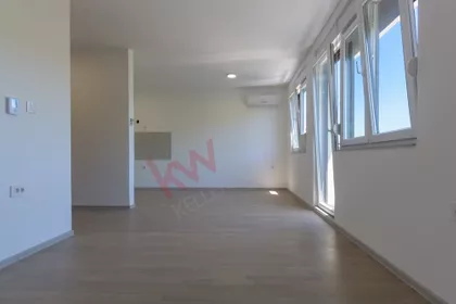 Tihomira Arsića | 4zida.rs