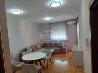 Centar 3