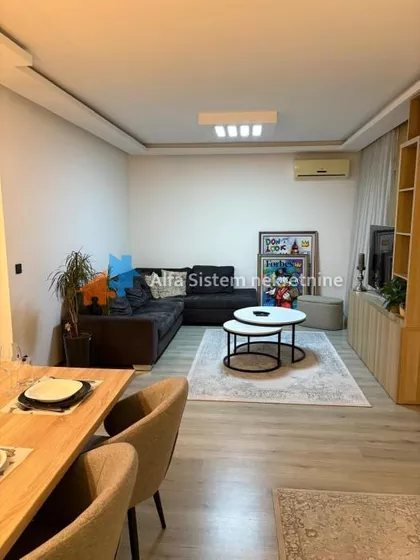 Lekino Brdo | 4zida.rs