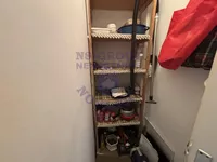 Liman, Gradske lokacije, Novi Sad | 4zida.rs | 4zida.rs