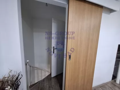 Nova Detelinara | 4zida.rs