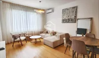 Beograd, Zemun opština, Gornji Grad | 4zida.rs | 4zida.rs