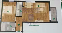 Južni Telep, Telep, Gradske lokacije, Novi Sad | 4zida.rs | 4zida.rs